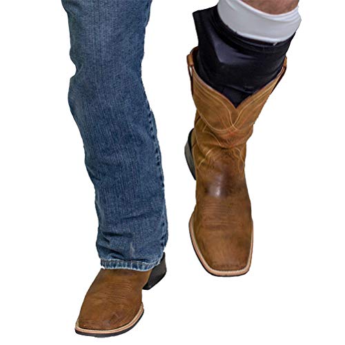 Cheata Tactical Gun Sox4