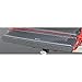Rugged Liner CC15TG Tailgate Liner