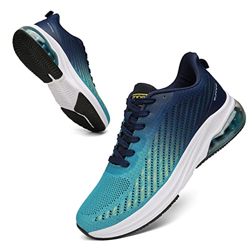 ≫ Zapatilla De Running Con Mejor Amortiguación > Mejor Precio Online 2024