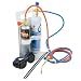 Autogena Portatil Para Soldadura con regulador de gas y oxigeno Imagen de Autogena Portatil Para Soldadura con regulador de gas y oxigeno