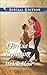 A Brevia Beginning (Harlequin Special Edition)