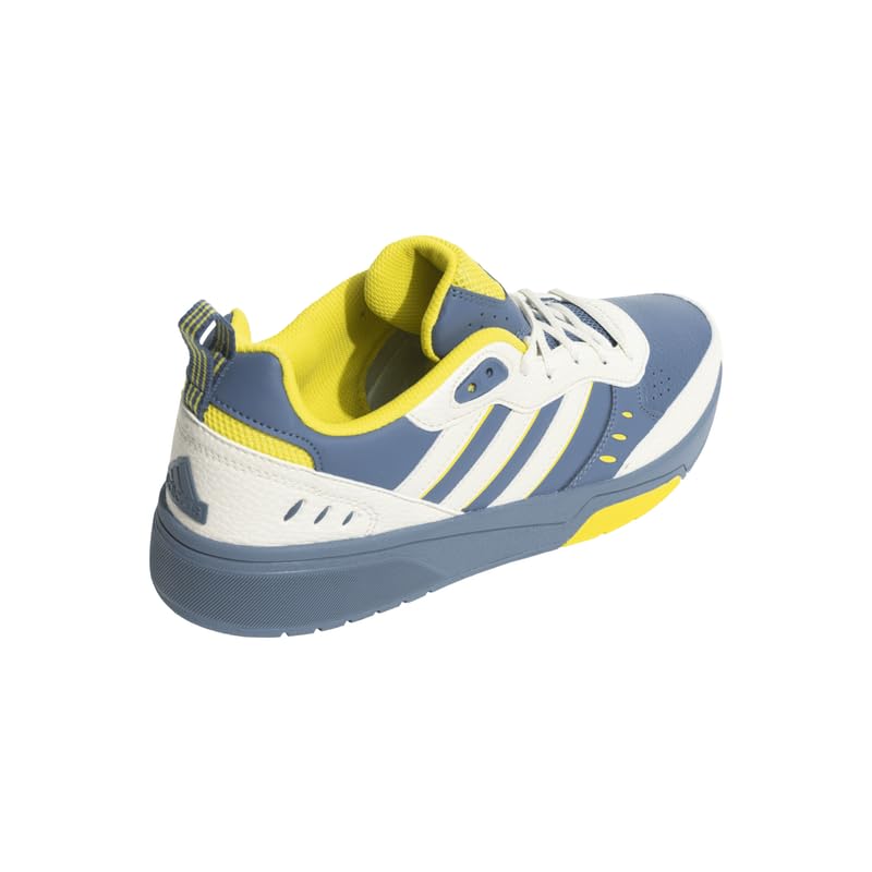 Image of adidas Men Smphny Tennis Shoe
