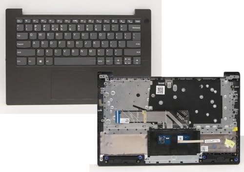 Sᙏ̤̫⑅* Kawasaki Motorcycle 2020 OEM Parts Diagram for DECALS(GREEN