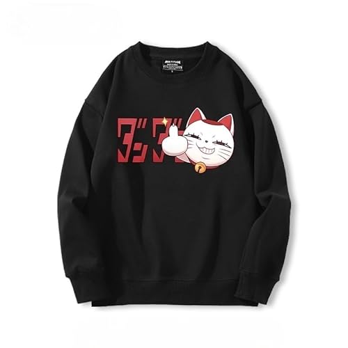 [] ___ LbY p[J[  q ^[{ooA L ێ 㒅 풅 tH ^ vI[o[ j̎q ̎q ^ JWA hAE^[ g _炩 a (150cm-,-1) [sAi]