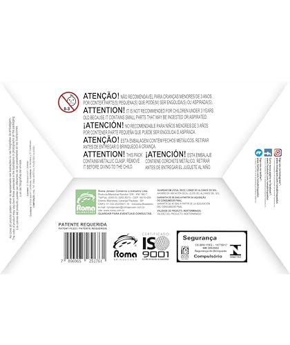 COLECAO AMOR DE FILHOTE - DAMA