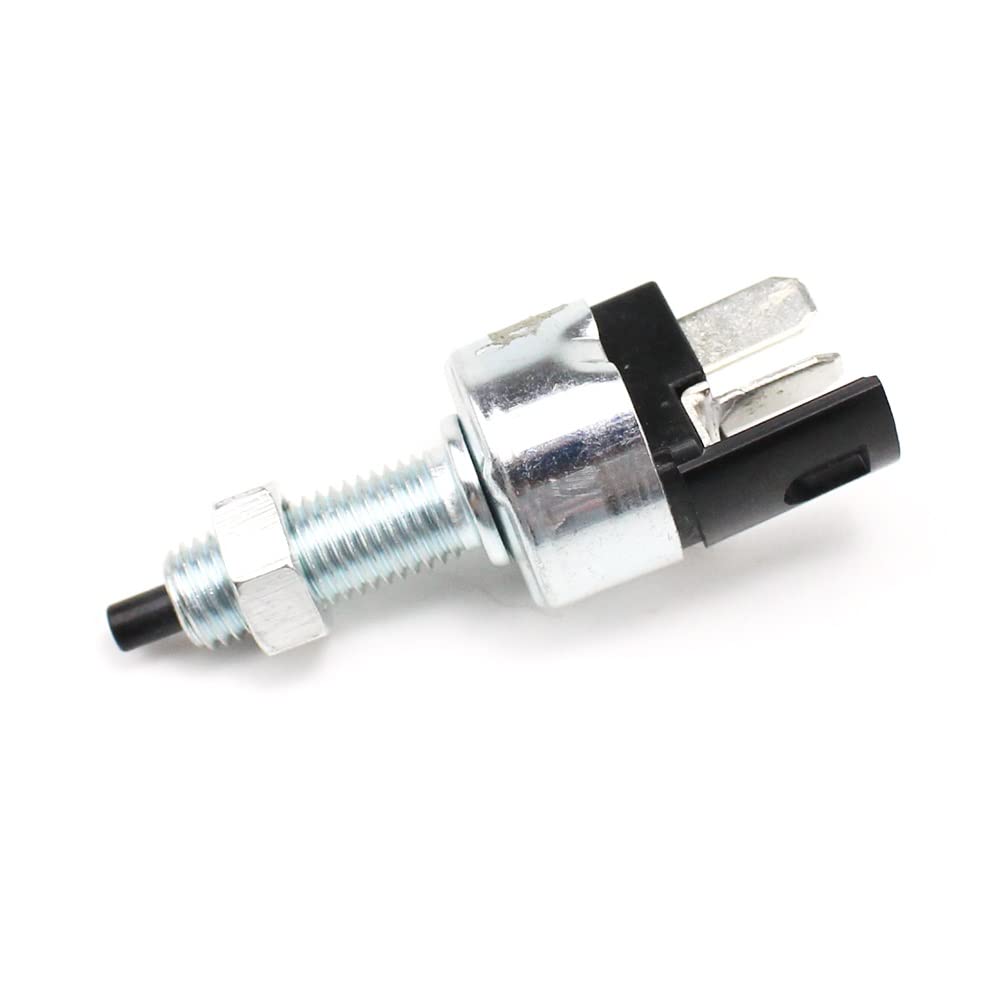 Interrupteur de feu de frein MB229024 contacteur de stop Mitsubishi Triton L200 Pajero