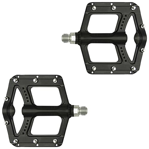 9/16 C`Xbh]ԃy_~ 3 xAO]ԃtbgXg}EeoCNvbgtH[tbgy_