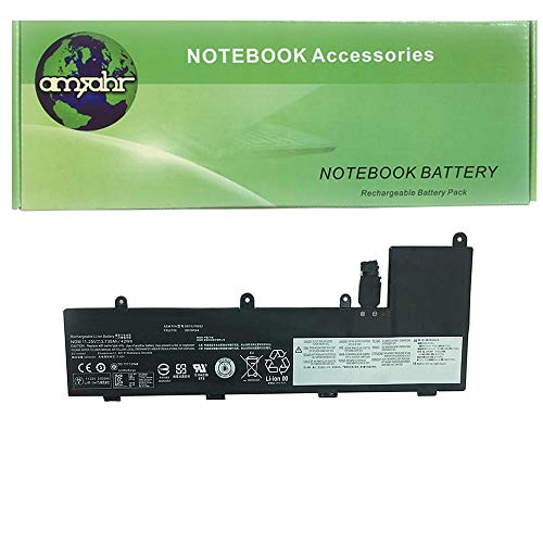 Batería Lenovo SB10J78992 repara batería agotada repuesto 00HW042