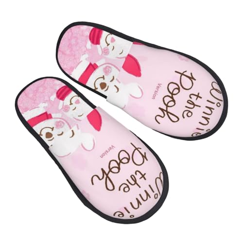 [Mineye] ܂̃v[ (2) Xbp [V[Y  É ᔽ qpjp Aj v[g JHRRZ285Q