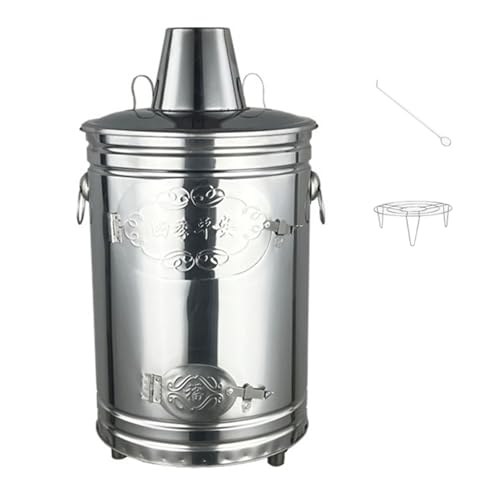 Ruying �ċp�F �h�����ʏċp�F �����Α� ���^ �X�e�����X�� �ϔM �ϐI�� ���� ���� ���L �W�ƃn���h���t�� �ė��p�\ ���� �ό`���Ȃ� �ƒ�p ��Ă��h�~ ��̎��̗t�̃S�~�̖؂̗���̂����� (����0.6mm,��^)