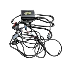 2015-2023 Car Hemi Hell Cat Body Stand Alone Wire Harness Manual Stick Shift