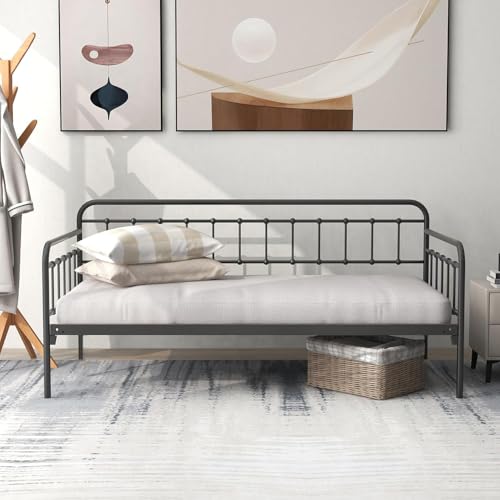 Los 5 Mejores Modelos De Sofa Cama Tubular