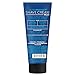 eos UltraProtect Men’s Shave Cream- Blue Surf, 24-Hour Hydration, Non-Foaming Formula, 7 fl oz