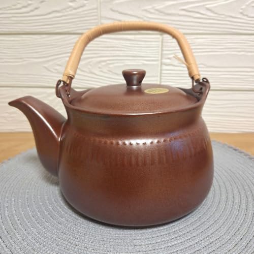 ウィルセラム」の人気商品一覧 | 安い商品を通販サイトから探す - 価格.com
