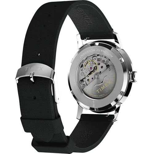 Image of Timex Men's Marlin 40mm Watch