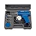 DRAPER 230V Soldering Gun Kit, 100W [71420]