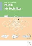  Physik für Techniker