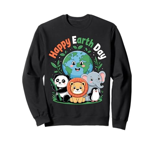 nɈ͂܂ꂽWO̓nbs[A[XfC g[i[