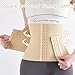 Imagen de Xynovate Faja Reductora Mujer Adelgazante
