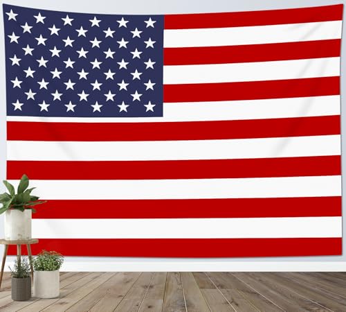 25 Chic Ranch House Decor Ideas for Modern Rustic Living 152 Product Image