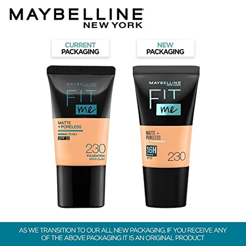 Maybelline-New-York-Liquid-Foundation-Matte-Poreless-Full-Coverage-Blendable-Normal-to-Oily-Skin-Fit-Me-230-Natural-Buff-18ml