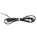 Sundance Spas Sensor Hi-Limit with Curled Finger SD6600-068 SD6600-068