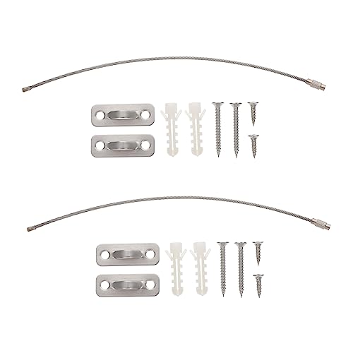 HAPINARY 2ZbgƋŒpXgbv Ƌ]|h~ AJ[t Ɨp ΍ iCgX^h er fXN I Lrlbgp