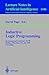 Inductive Logic Programming: 8th International Conference, ILP-98, Madison, Wisconsin, USA, July 22-24, 1998, Proceedings (Lecture Notes in Computer Science, 1446)