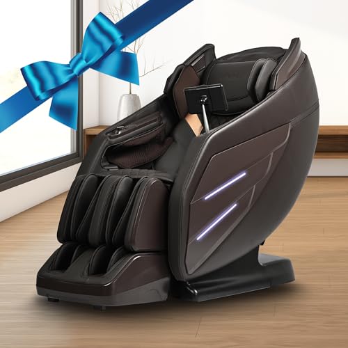 osaki os-7200h massage chair