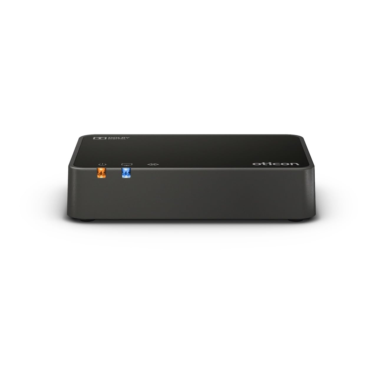 Oticon TV Adapter 3.0 - Fernsehsender für Oticon Hörgeräte