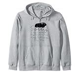 Funny Guinea Pig Gift for Animal Owner