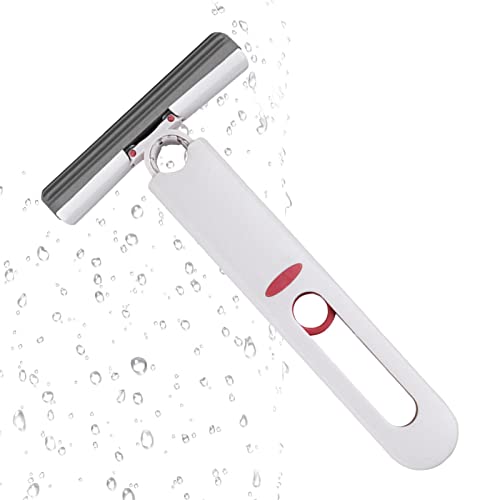 |[^u ~j bv, Zt XNC[Y nhwhN[jO bv }V, ԓ قAfXN |AV~j bv ||[^uZtXNC[Y~jbv|Xy[Xp̃~j|[^ubvAV[̃hA̎Ԃ̃tgK