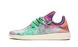  adidas Men\'s PW HU Holi Tennis Multi AC7366