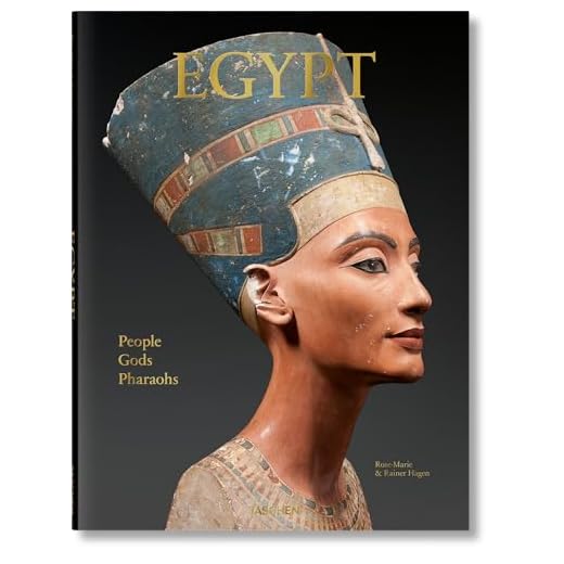 Exploring Ancient Egypt's Culture and Religion