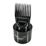 Diane Large Universal Dryer Pick