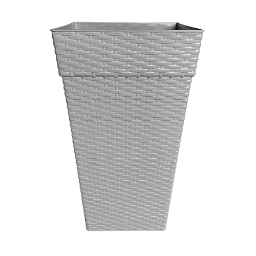 Vaso Rattan