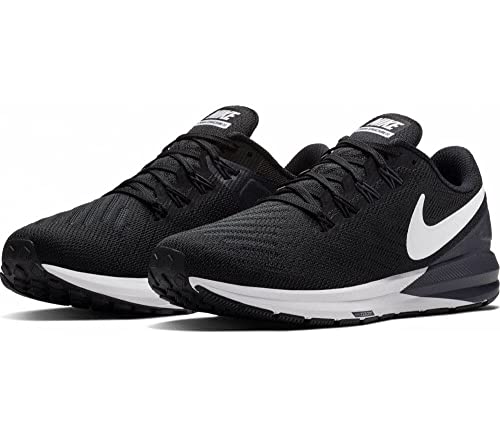 Image of Nike W Air Zoom Structure 21, Women's Running Shoes