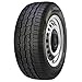 Gripmax 205/65 R16 107T Ganzjahresreifen Allwetter LLKW M+S 3PMSF Reifen