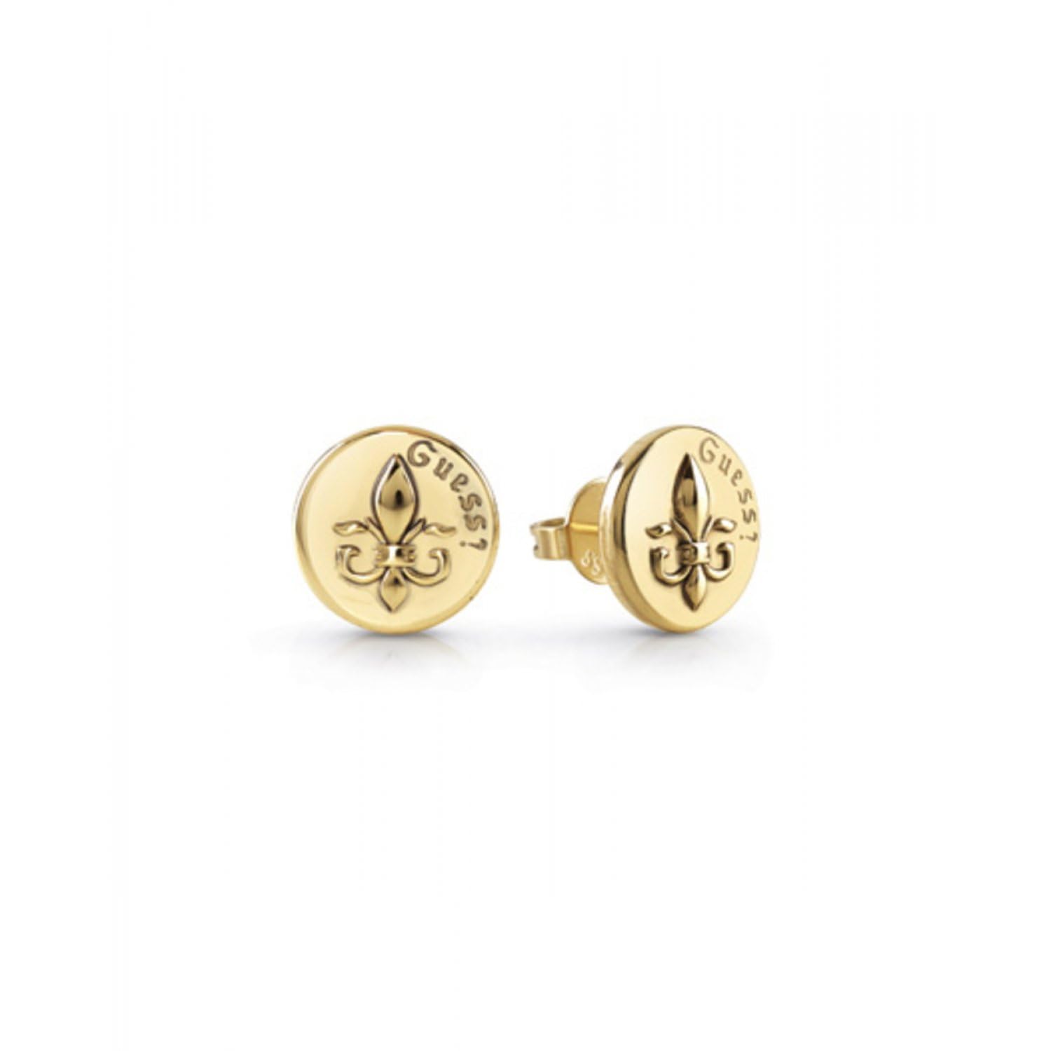 Guess Pendientes UME70006 para Hombre