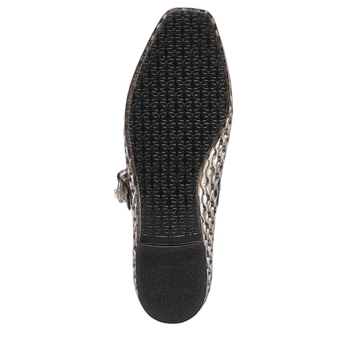 Sam Edelman Womens Michaela Jelly4