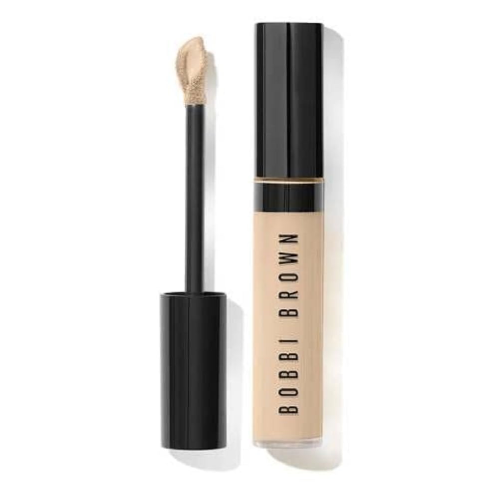 Bobbi BrownSkin Full Cover Concealer - Beige, 8 ml