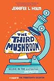 The Third Mushroom