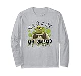 Shrek