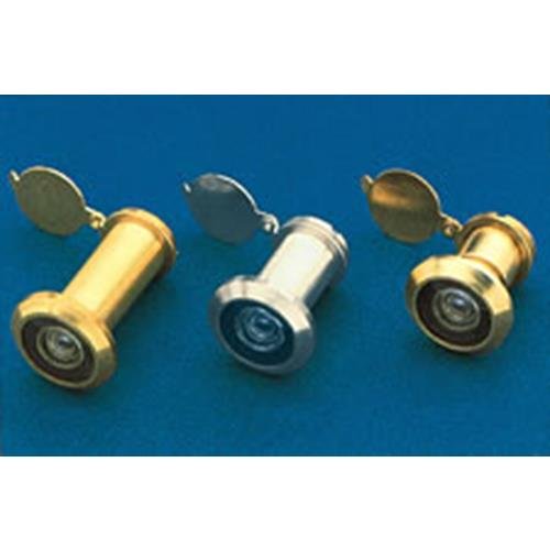 Amig - Mirilla Con Tapa 35 A 60Mm.latón Pulido