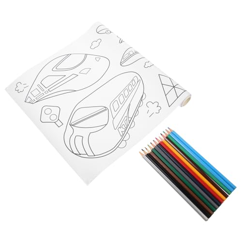 HAPINARY ^ pʂ肦|X^[ ?? vȎf N }[J[Ή ǉ hGp v[gwZH