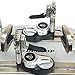 Dunlop Stringing Machine 3.0 (Diablo Gripper)