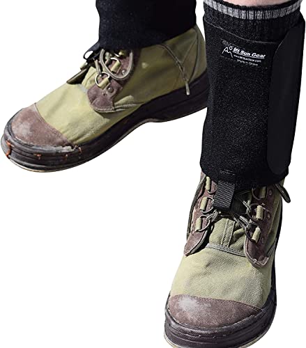 Mt. Sun Gear Gravel Guard product image