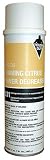 Degreaser, Size 20 oz, Citrus
