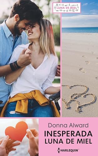 Inesperada luna de miel