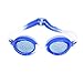 Splaqua Kids Goggles